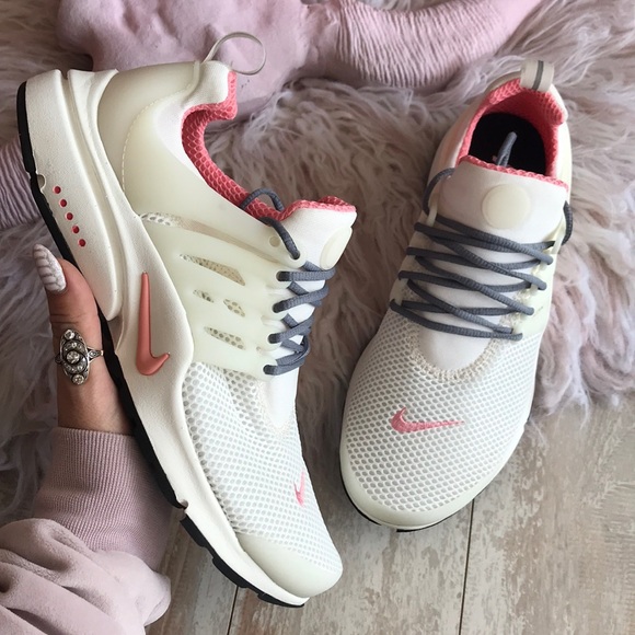 NWT Nike ID Air Presto Custom - Picture 7 of 7